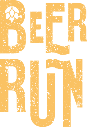 logo RiverBeeRun